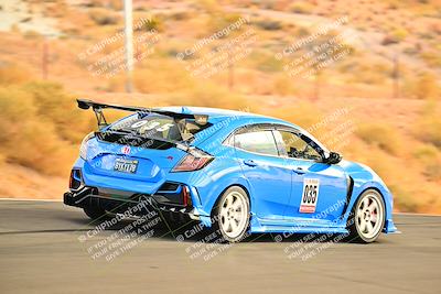 media/Nov-02-2024-Speed Ventures (Sat) [[2b7ca98fc1]]/Black Group/Session 1 (Turns 3 4a and 4b)/
